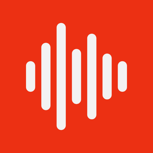 Encore app icon